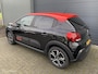 Citroën C3 1.2 PureTech Feel|Navi|Cruise|Carplay|Two tone