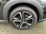 Citroën C3 1.2 PureTech Feel|Navi|Cruise|Carplay|Two tone