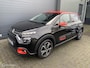 Citroën C3 1.2 PureTech Feel|Navi|Cruise|Carplay|Two tone