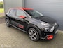 Citroën C3 1.2 PureTech Feel|Navi|Cruise|Carplay|Two tone
