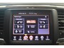 Dodge Ram 1500 3.0 TD Crew Cab 5'7 // DIESEL // EURO 6 // FULL OPTION'S // NAVI // CLIMA // CAMERA //