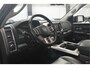 Dodge Ram 1500 3.0 TD Crew Cab 5'7 // DIESEL // EURO 6 // FULL OPTION'S // NAVI // CLIMA // CAMERA //