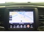 Dodge Ram 1500 3.0 TD Crew Cab 5'7 // DIESEL // EURO 6 // FULL OPTION'S // NAVI // CLIMA // CAMERA //
