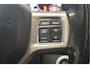 Dodge Ram 1500 3.0 TD Crew Cab 5'7 // DIESEL // EURO 6 // FULL OPTION'S // NAVI // CLIMA // CAMERA //