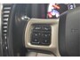 Dodge Ram 1500 3.0 TD Crew Cab 5'7 // DIESEL // EURO 6 // FULL OPTION'S // NAVI // CLIMA // CAMERA //