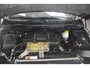 Dodge Ram 1500 3.0 TD Crew Cab 5'7 // DIESEL // EURO 6 // FULL OPTION'S // NAVI // CLIMA // CAMERA //