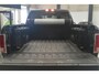 Dodge Ram 1500 3.0 TD Crew Cab 5'7 // DIESEL // EURO 6 // FULL OPTION'S // NAVI // CLIMA // CAMERA //