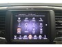 Dodge Ram 1500 3.0 TD Crew Cab 5'7 // DIESEL // EURO 6 // FULL OPTION'S // NAVI // CLIMA // CAMERA //