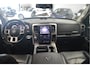 Dodge Ram 1500 3.0 TD Crew Cab 5'7 // DIESEL // EURO 6 // FULL OPTION'S // NAVI // CLIMA // CAMERA //
