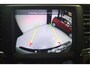 Dodge Ram 1500 3.0 TD Crew Cab 5'7 // DIESEL // EURO 6 // FULL OPTION'S // NAVI // CLIMA // CAMERA //