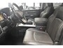 Dodge Ram 1500 3.0 TD Crew Cab 5'7 // DIESEL // EURO 6 // FULL OPTION'S // NAVI // CLIMA // CAMERA //