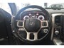 Dodge Ram 1500 3.0 TD Crew Cab 5'7 // DIESEL // EURO 6 // FULL OPTION'S // NAVI // CLIMA // CAMERA //