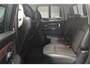 Dodge Ram 1500 3.0 TD Crew Cab 5'7 // DIESEL // EURO 6 // FULL OPTION'S // NAVI // CLIMA // CAMERA //