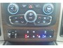 Dodge Ram 1500 3.0 TD Crew Cab 5'7 // DIESEL // EURO 6 // FULL OPTION'S // NAVI // CLIMA // CAMERA //