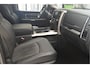 Dodge Ram 1500 3.0 TD Crew Cab 5'7 // DIESEL // EURO 6 // FULL OPTION'S // NAVI // CLIMA // CAMERA //
