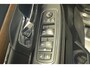 Dodge Ram 1500 3.0 TD Crew Cab 5'7 // DIESEL // EURO 6 // FULL OPTION'S // NAVI // CLIMA // CAMERA //