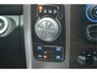 Dodge Ram 1500 3.0 TD Crew Cab 5'7 // DIESEL // EURO 6 // FULL OPTION'S // NAVI // CLIMA // CAMERA //