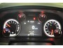Dodge Ram 1500 3.0 TD Crew Cab 5'7 // DIESEL // EURO 6 // FULL OPTION'S // NAVI // CLIMA // CAMERA //