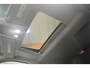 Dodge Ram 1500 3.0 TD Crew Cab 5'7 // DIESEL // EURO 6 // FULL OPTION'S // NAVI // CLIMA // CAMERA //