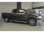 Dodge Ram 1500 3.0 TD Crew Cab 5'7 // DIESEL // EURO 6 // FULL OPTION'S // NAVI // CLIMA // CAMERA //