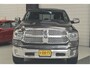 Dodge Ram 1500 3.0 TD Crew Cab 5'7 // DIESEL // EURO 6 // FULL OPTION'S // NAVI // CLIMA // CAMERA //