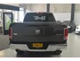 Dodge Ram 1500 3.0 TD Crew Cab 5'7 // DIESEL // EURO 6 // FULL OPTION'S // NAVI // CLIMA // CAMERA //