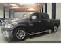 Dodge Ram 1500 3.0 TD Crew Cab 5'7 // DIESEL // EURO 6 // FULL OPTION'S // NAVI // CLIMA // CAMERA //