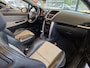 Peugeot 207 CC 1.6 VTi Roland Garros LEUKE AUTO RIJDT EN SCHAKELT GOED
