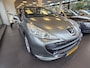 Peugeot 207 CC 1.6 VTi Roland Garros LEUKE AUTO RIJDT EN SCHAKELT GOED