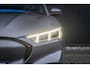 Ford Mustang Mach-E Extended First Edition AWD 98 kWh ALLE OPTIES! | Pano-dak | B&O audio | Technology pack + | 360 Camera | 100% Dealer Onderhouden! | Afneembare Trekhaak | Stuur, Stoel & Voorruit Verwarming | Standkachel | Volledig Lederen Bek