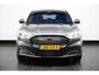 Ford Mustang Mach-E Extended First Edition AWD 98 kWh ALLE OPTIES! | Pano-dak | B&O audio | Technology pack + | 360 Camera | 100% Dealer Onderhouden! | Afneembare Trekhaak | Stuur, Stoel & Voorruit Verwarming | Standkachel | Volledig Lederen Bek