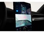 Ford Mustang Mach-E Extended First Edition AWD 98 kWh ALLE OPTIES! | Pano-dak | B&O audio | Technology pack + | 360 Camera | 100% Dealer Onderhouden! | Afneembare Trekhaak | Stuur, Stoel & Voorruit Verwarming | Standkachel | Volledig Lederen Bek