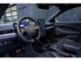 Ford Mustang Mach-E Extended First Edition AWD 98 kWh ALLE OPTIES! | Pano-dak | B&O audio | Technology pack + | 360 Camera | 100% Dealer Onderhouden! | Afneembare Trekhaak | Stuur, Stoel & Voorruit Verwarming | Standkachel | Volledig Lederen Bek
