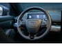 Ford Mustang Mach-E Extended First Edition AWD 98 kWh ALLE OPTIES! | Pano-dak | B&O audio | Technology pack + | 360 Camera | 100% Dealer Onderhouden! | Afneembare Trekhaak | Stuur, Stoel & Voorruit Verwarming | Standkachel | Volledig Lederen Bek