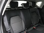 Renault Captur 1.0 TCe 90 Techno | Navi | Clima | Achteruitrij camera | Keyless.