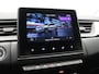 Renault Captur 1.0 TCe 90 Techno | Navi | Clima | Achteruitrij camera | Keyless.