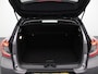 Renault Captur 1.0 TCe 90 Techno | Navi | Clima | Achteruitrij camera | Keyless.