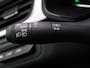 Renault Captur 1.0 TCe 90 Techno | Navi | Clima | Achteruitrij camera | Keyless.