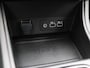 Renault Captur 1.0 TCe 90 Techno | Navi | Clima | Achteruitrij camera | Keyless.