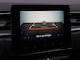 Renault Captur 1.0 TCe 90 Techno | Navi | Clima | Achteruitrij camera | Keyless.