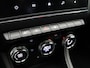 Renault Captur 1.0 TCe 90 Techno | Navi | Clima | Achteruitrij camera | Keyless.