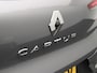 Renault Captur 1.0 TCe 90 Techno | Navi | Clima | Achteruitrij camera | Keyless.