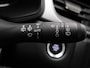 Renault Captur 1.0 TCe 90 Techno | Navi | Clima | Achteruitrij camera | Keyless.