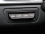 Renault Captur 1.0 TCe 90 Techno | Navi | Clima | Achteruitrij camera | Keyless.