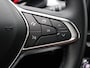 Renault Captur 1.0 TCe 90 Techno | Navi | Clima | Achteruitrij camera | Keyless.