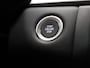 Renault Captur 1.0 TCe 90 Techno | Navi | Clima | Achteruitrij camera | Keyless.
