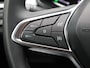 Renault Captur 1.0 TCe 90 Techno | Navi | Clima | Achteruitrij camera | Keyless.