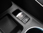 Renault Captur 1.0 TCe 90 Techno | Navi | Clima | Achteruitrij camera | Keyless.