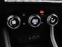 Renault Captur 1.0 TCe 90 Techno | Navi | Clima | Achteruitrij camera | Keyless.