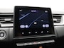 Renault Captur 1.0 TCe 90 Techno | Navi | Clima | Achteruitrij camera | Keyless.